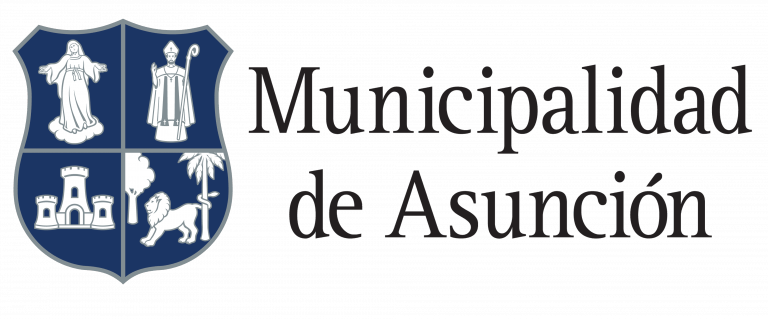 Logo Muni aliado