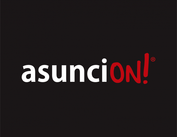 asuncion live